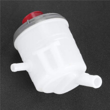 10X 53701-S5D-A02 Servo Lenkungs Pumpe ÖL Tank Flüssigkeits Behälter ÖL Tank für   ES1 ES5 ES8 2001 - 2005