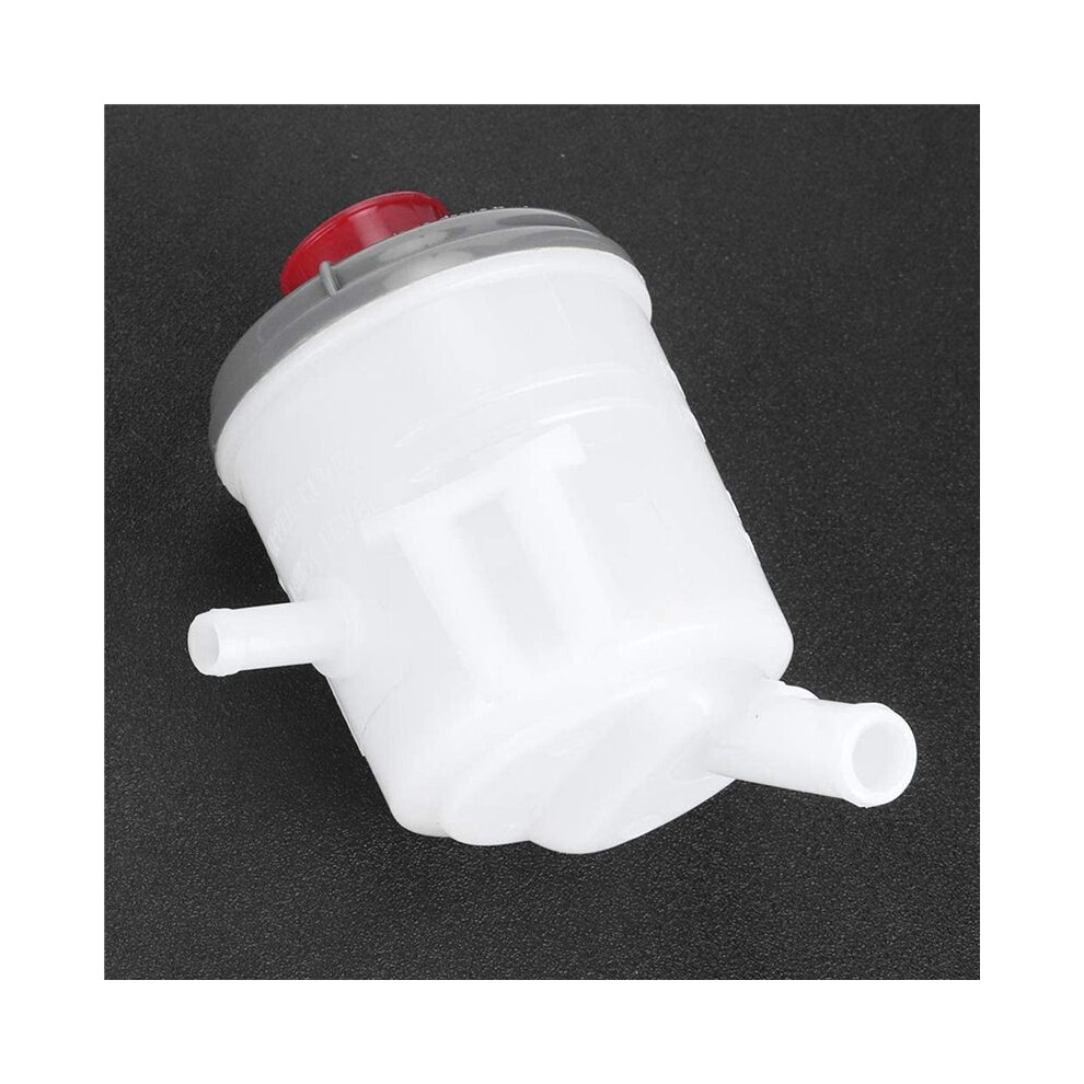 10X 53701-S5d-A02 Power Steering Pump Oil Tank Fluid Reservoir Oil Tank Bottle For Es1 Es5 Es8 2001 - 2005 6031029719202