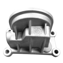 2X Motor Teile Öl Filter Basis für 3 5 6 L301-14-311 für Focus Mondeo 1L5J-6884-BD