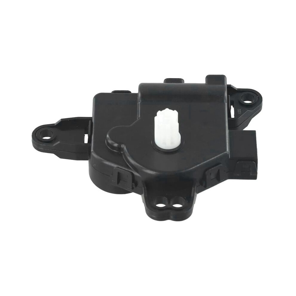 3X Car Heater Temperature Ac Blend Motor For Px Ranger For Bt50 Uc9p-61-A60 6033970321756