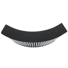 3X Engine Cabin Air Filter 64119237554 1Pcs for - F20 116I 118I F30 F31 F34 320I 328I F32 F33 F36 420I 428I 2010-2019