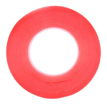 2mm Adhesive Double Sided Tape Strong Sticky For Mobile Phone Repair