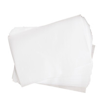 Geschenkpapier in Lebensmittelqualität,-200 Blatt