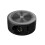 YT200 LED Projector Portable  USB Projector with Built-in Speaker for -Remote,Speaker,IOS Compatible 2