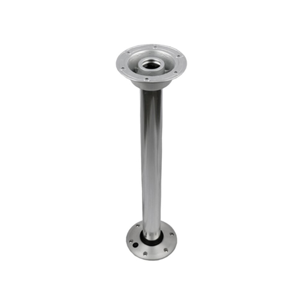 Rv Fixed Height Table Legs Removable Aluminum Alloy Rv Table Legs For Rv Boat Yacht 6033479491042