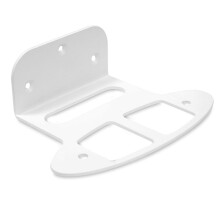 For  RBK752/RBK853/RBK753/RBK853 Router Wall Mount Brackets Router Brackets Replacement