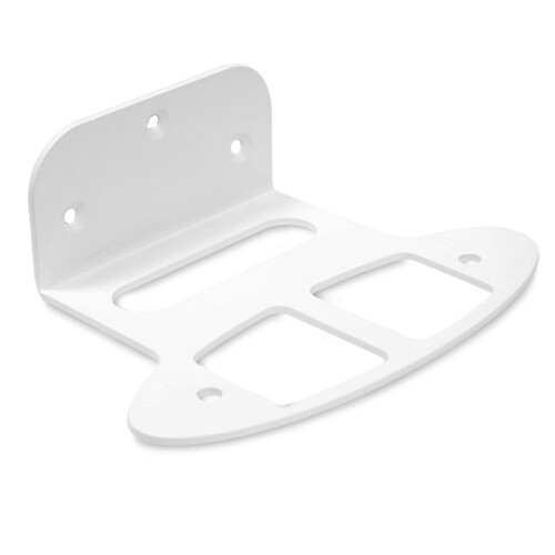 For  RBK752/RBK853/RBK753/RBK853 Router Wall Mount Brackets Router Brackets Replacement