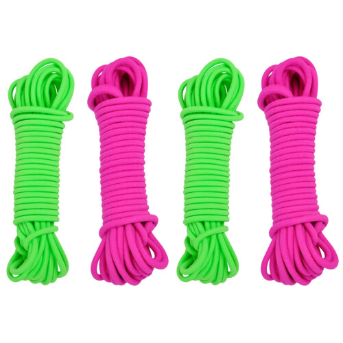 4Pièces À Enfant Fun Matériau Sûr 1