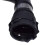 2X Car Cooling System Water Hose Pipe for - E46 E81 E83 E87 E88 E90 X3 11537572158 6