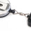 2Stk Billiard Kreidehalter Mit Gürtelclip Für Snooker & Pool 11