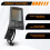 24V 36V 48V 60V S861 LCD Ebike Display Dashboard Meter para Bicicleta EléTrica BLDC Controller Control Panel (SM Plug) 6