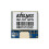 BZGNSS BZ-181 GPS Module Dual Protocol FPV Hover Return F7 F4 Flight Control 3