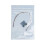 BZGNSS BZ-181 GPS Module Dual Protocol FPV Hover Return F7 F4 Flight Control 6