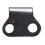 Pull  Clamp 6PCS Pull Action  Adjustable Toggle Clamp 150Kg 330Lbs Holding Capacity 4