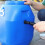 2X Rain  Connection Set Include Connection Hose, Rain  Bushing Rain Collector Rain  Connector Set 7