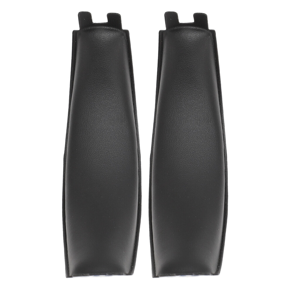 Replacement Headband Cushion Pad For Hyperx Cloud Flight S Wireless Headset 4991385335671