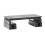 Monitor Increases Elevated USB Expansion and Folding Computer Desktop Storage Desktop Increase Base Bracket Organizer 2