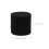 4Ud Absorbentes Para Altavoces Con Control De Ruido Y Graves 2