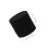 4Ud Absorbentes Para Altavoces Con Control De Ruido Y Graves 3