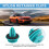 25 Pcs Trim Panel Nylon Retainer Clips For  90467-10188 2