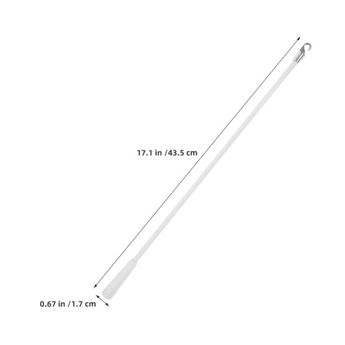 3Ud Palos Para , Uso Universal, Manejo Ergonómico 1