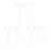 90Ensembles Tubes Extension Spray Mousse Transparente Pour Bricolage 4