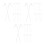 90Ensembles Tubes Extension Spray Mousse Transparente Pour Bricolage 6