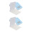 Lingettes Absorption Forte Bois Pour Objectifs Écrans 4