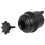 2X Power Steering Pump Reservoir Bottle W/ Cap 32416851217 / 32411097164 for   E36 E46 E39 E53 E60 E90 6