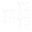 90Ensembles Tubes Extension Spray Mousse Transparente Pour Bricolage 8