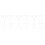90Ensembles Tubes Extension Spray Mousse Transparente Pour Bricolage 9