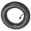 4Pcs Inflatable Scooter Tires Shock-Absorption Tubes for E-Scooters 2