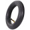 4Pcs Inflatable Scooter Tires Shock-Absorption Tubes for E-Scooters 3