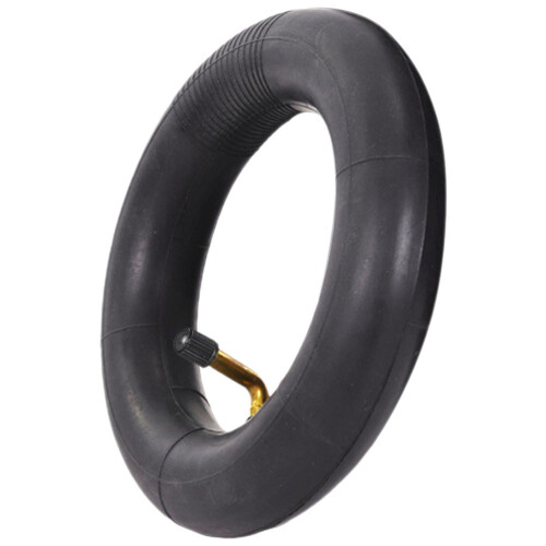 4Pcs Inflatable Scooter Tires Shock-Absorption Tubes for E-Scooters 2