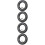 4Pcs Inflatable Scooter Tires Shock-Absorption Tubes for E-Scooters 10
