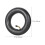 4Pcs Inflatable Scooter Tires Shock-Absorption Tubes for E-Scooters 11