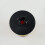 Bei 30 Öl Filter für Chevy Aveo Cruze Sonic Trax   Saturn 6