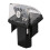 18 LED Luce Targa per  206/207/307/308 per  C3 / C4 / C5 / C6 7