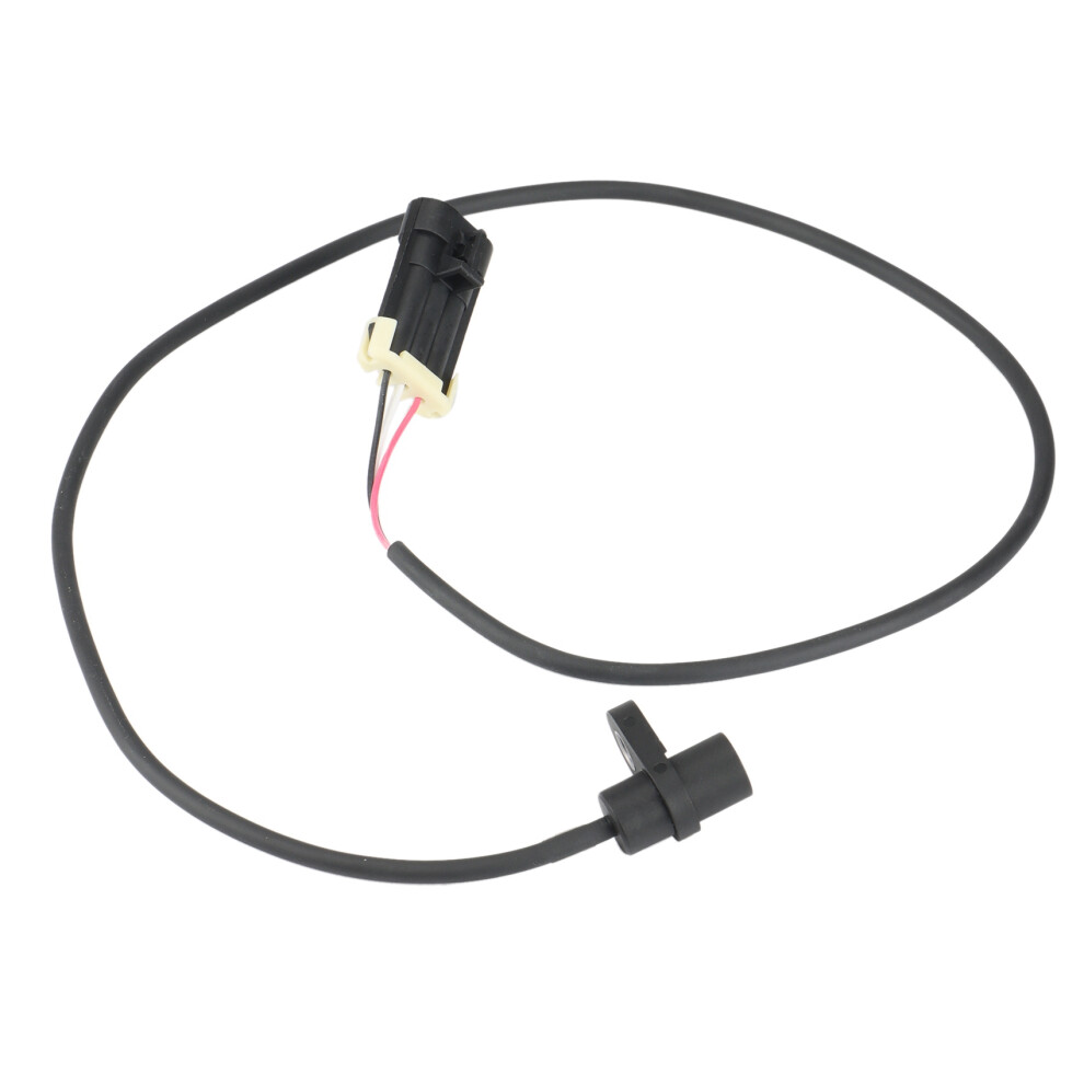2X Hall Effect Speed Sensor 4011640 For Ranger Sportsman 500 700 800 Efi Accessories 6032819486861