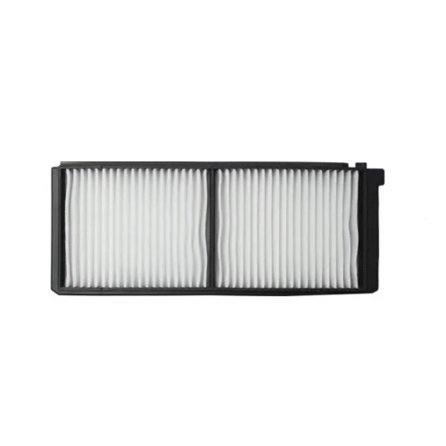 Set för Kupéfilter för  2 2006-2014 DN20-61-J6X 2