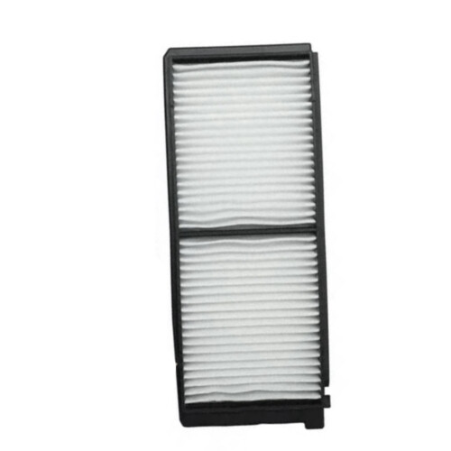 Cabin Filter Set for  2 2006-2014 DN20-61-J6X 2