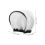 Capuchon Diffuseur En Tissu Pour Flash Photo 3