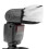 Capuchon Diffuseur En Tissu Pour Flash Photo 5