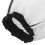 Capuchon Diffuseur En Tissu Pour Flash Photo 7