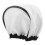 Capuchon Diffuseur En Tissu Pour Flash Photo 9