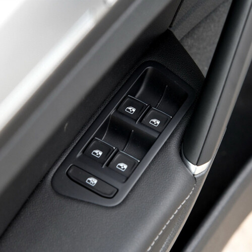 5G0959857 Electric Window Lifter Control Button  for Arteon  B8    Allspace  Leon