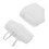 5Ensembles Lingerie Dentelle Accessoires Réalistes 3
