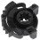 5X per 2011-2017  Durango  Grand Cherokee Heat E Attuatore AC 68214880AA 3