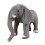 Elephant Stuffed Animals Plushes Soft Kids Sleeping-No. 48 1