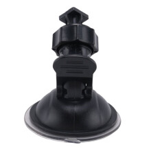 3 Channel Car DVR Camera , 1080P Dash Camera 3 Way Car Camera with IR Night Vision, Loop Recording, Parking Monitor